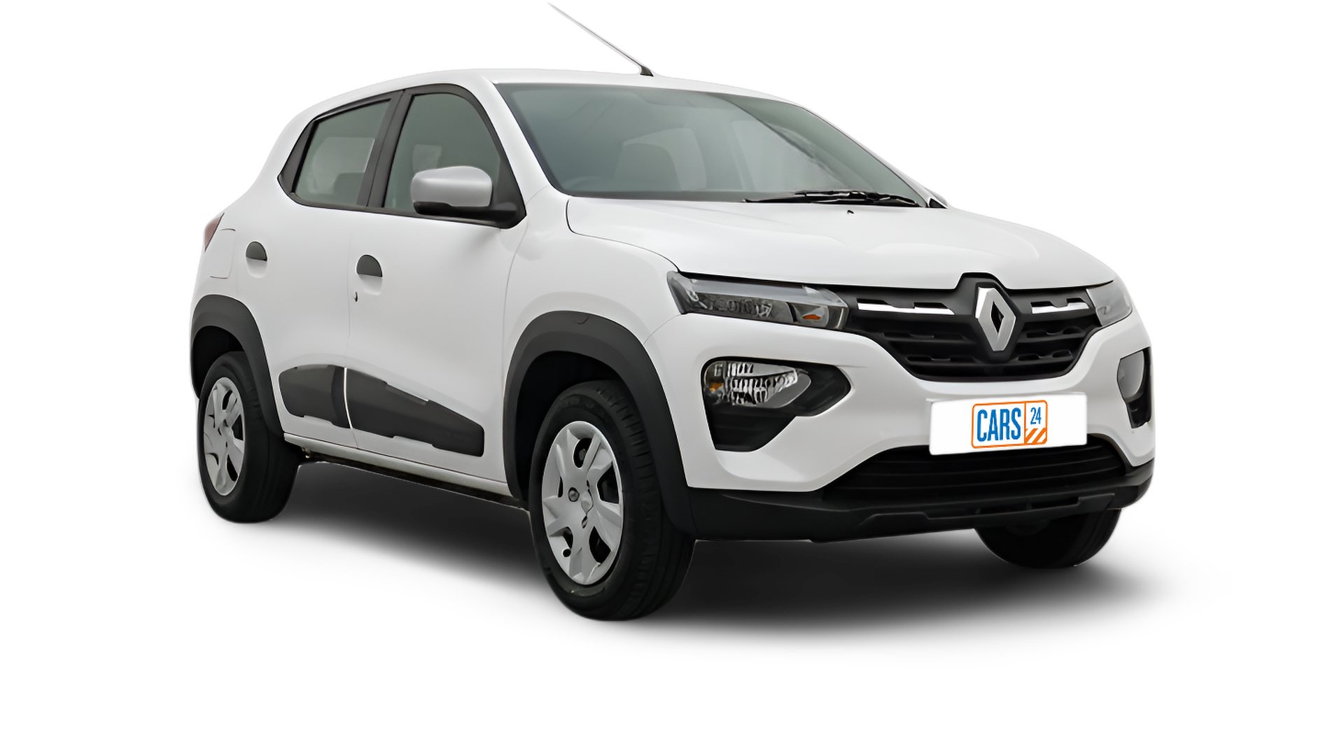 Renault Kwid-img